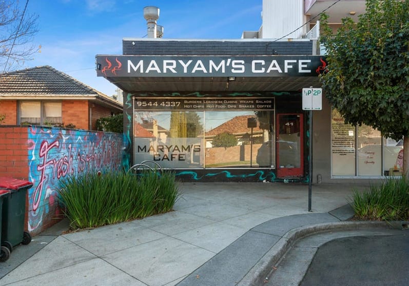 41 Morton Street Clayton VIC 3168 - Image 1