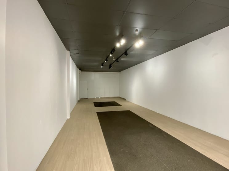 Click to view all images 1/69 Station Street Engadine NSW 2233 - Image 3