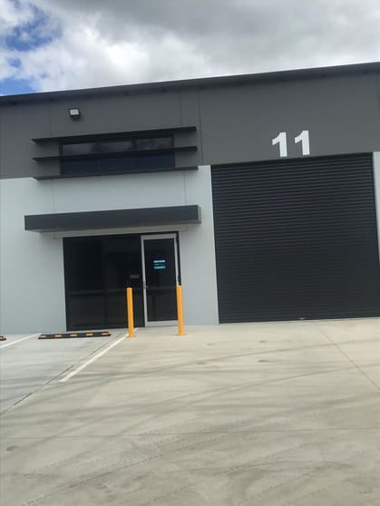 Click to view all images 11/8 Edward St Orange NSW 2800 - Image 1