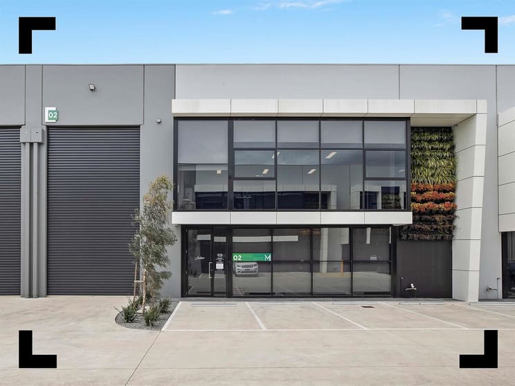 Click to view all images 2/337-339 Settlement Road Thomastown VIC 3074 - Image 1