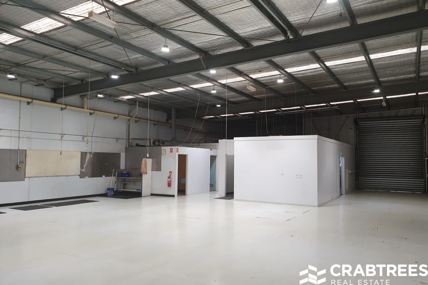 Click to view all images 3/56 Smith Road Springvale VIC 3171 - Image 2