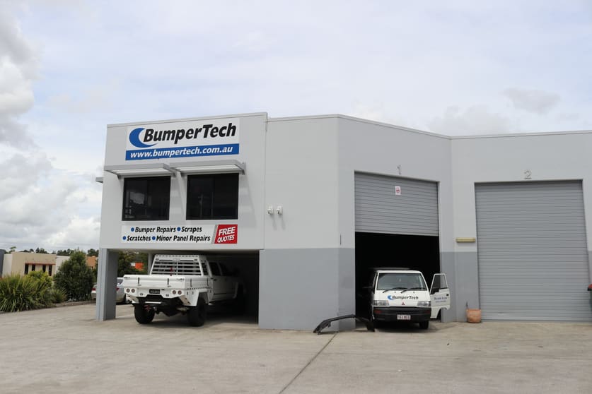 Click to view all images 1/68 Blanck Street Ormeau QLD 4208 - Image 2