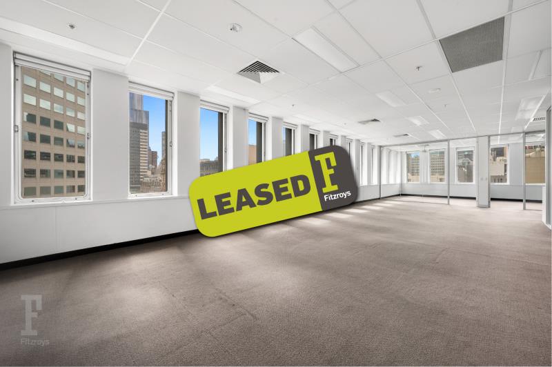 Click to view all images Suite 907/343 Little Collins Street Melbourne VIC 3000 - Image 1