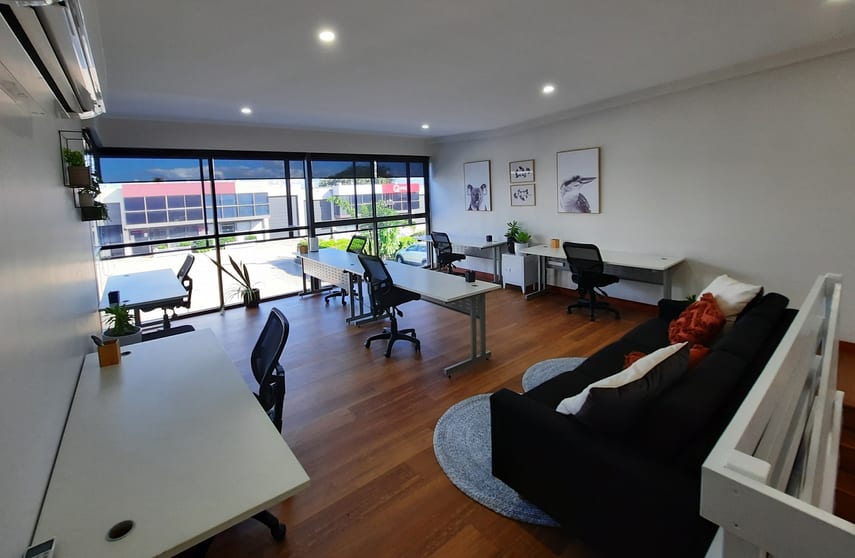 Click to view all images 11A/49 Jijaws Street Sumner QLD 4074 - Image 3