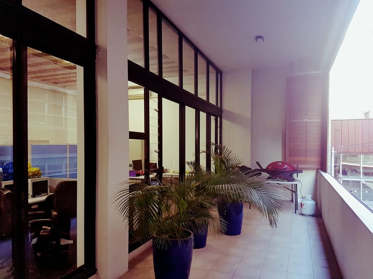 Click to view all images 3/21 Mary Street Surry Hills NSW 2010 - Image 3