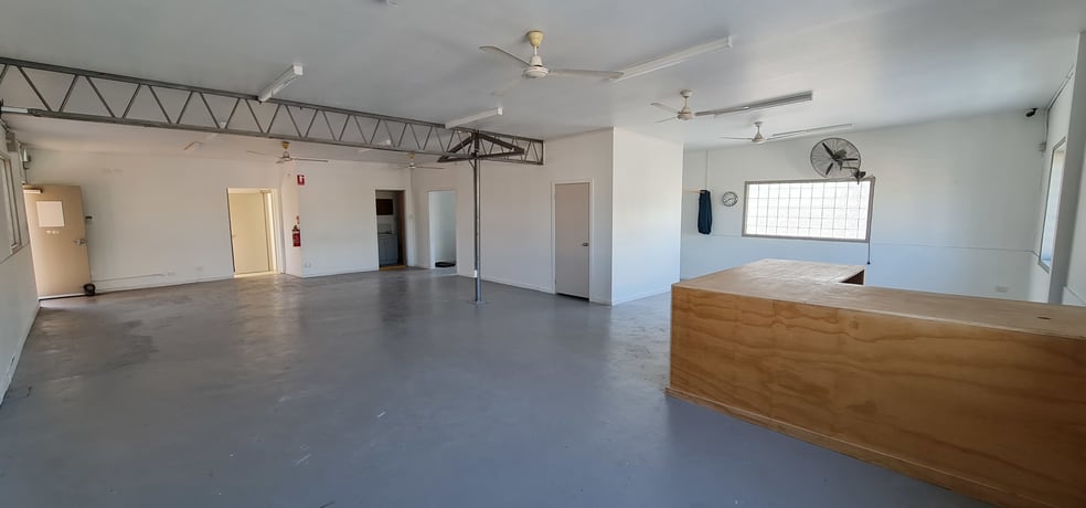 Click to view all images Level 1/170 Alfred Street Narraweena NSW 2099 - Image 1