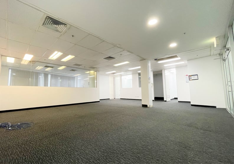 Click to view all images G0.1 G0.2/159 Queen St Campbelltown NSW 2560 - Image 2