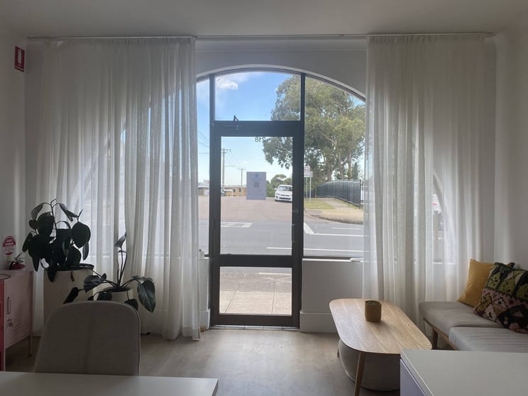 Click to view all images 218 Brunker Road Adamstown NSW 2289 - Image 3
