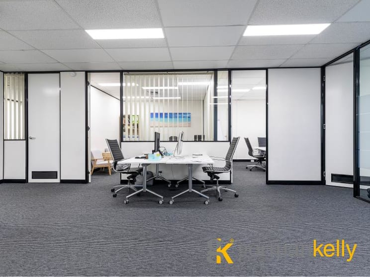 Click to view all images Level 1/9-11 Station Street Mitcham VIC 3132 - Image 3