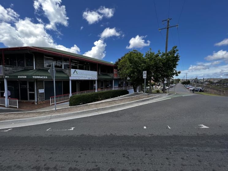 Click to view all images 1 Station Road Auburn NSW 2144 - Image 2