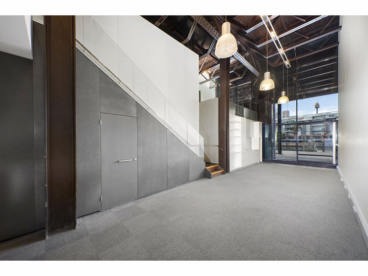 Click to view all images 99/26-32 Pirrama Road Pyrmont NSW 2009 - Image 1