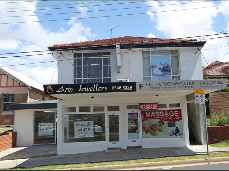 Click to view all images 969 King Georges Road Blakehurst NSW 2221 - Image 2