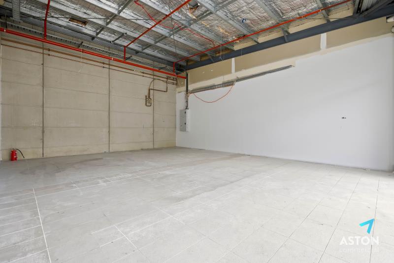 Click to view all images 2/59 Mernda Village Drive Mernda VIC 3754 - Image 2
