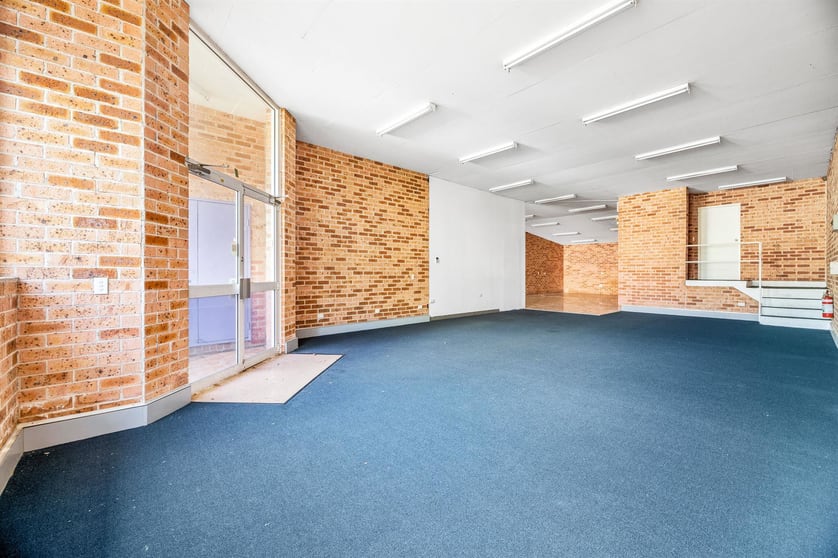 Click to view all images 107 Hunter St Hornsby NSW 2077 - Image 2
