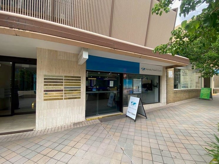 Click to view all images Hornsby NSW 2077 - Image 3
