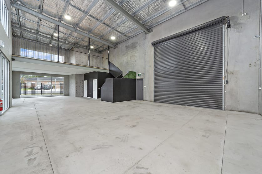 Click to view all images 140 Auburn Street Coniston NSW 2500 - Image 3