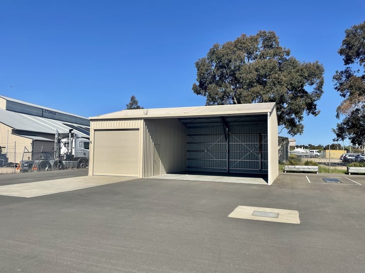 Click to view all images 6/193 Macleod Street Bairnsdale VIC 3875 - Image 1