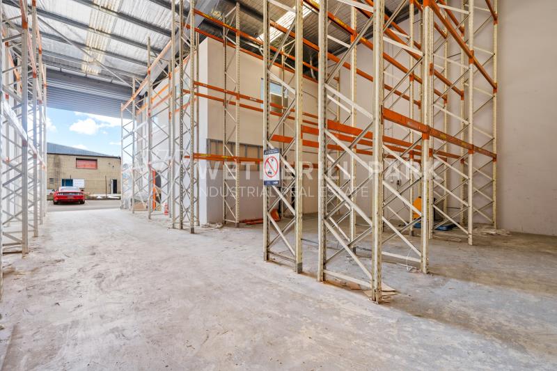 Click to view all images Smithfield NSW 2164 - Image 3