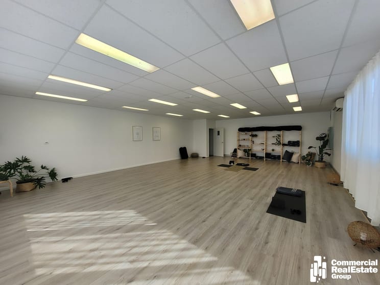Click to view all images Station Street Mount Evelyn VIC 3796 - Image 1