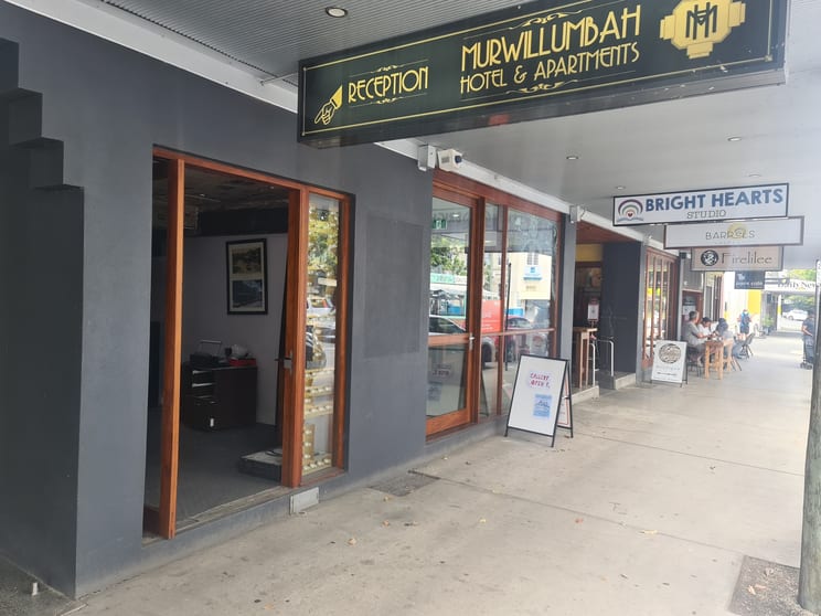 6/13-17 Wharf Street Murwillumbah NSW 2484 - Image 2