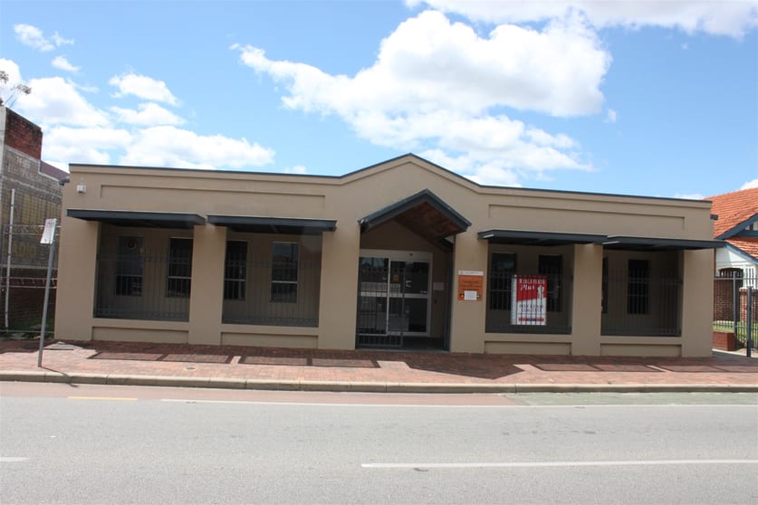 Click to view all images 18 Helena Street Midland WA 6056 - Image 1