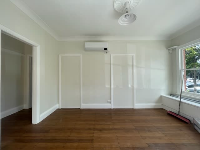 Click to view all images 1/189 Harbour Drive Coffs Harbour NSW 2450 - Image 3
