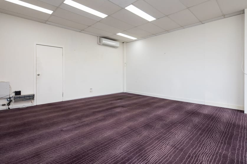 Click to view all images 697 Glen Huntly Road Caulfield South VIC 3162 - Image 2