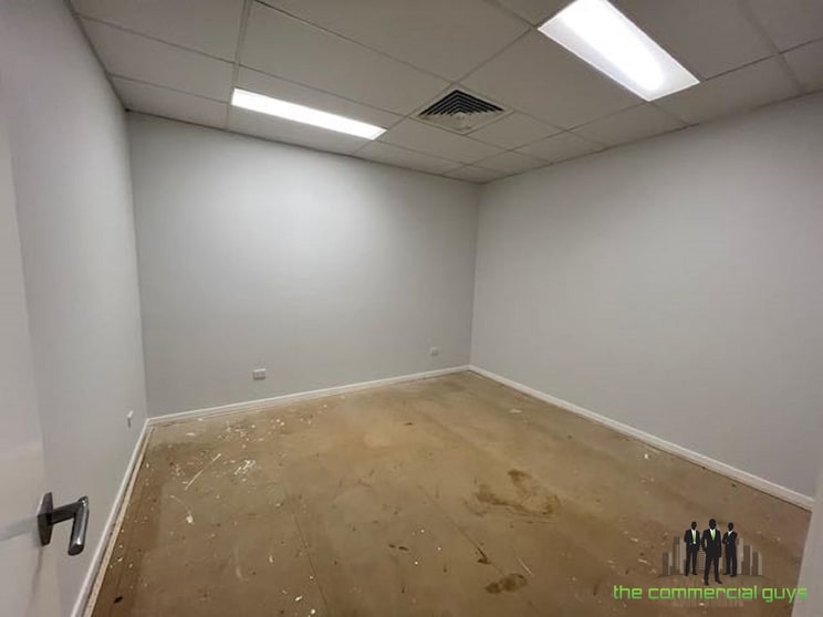 Click to view all images 13/16 Bremner Rd Rothwell QLD 4022 - Image 3