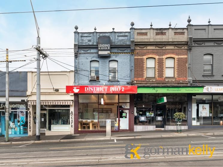 Click to view all images 921 Burke Road Camberwell VIC 3124 - Image 2