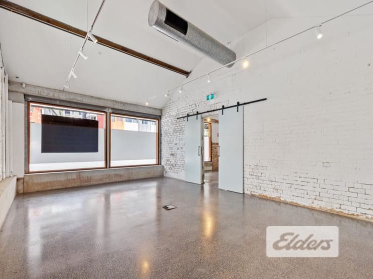 Click to view all images 12 Ipswich Road Woolloongabba QLD 4102 - Image 2
