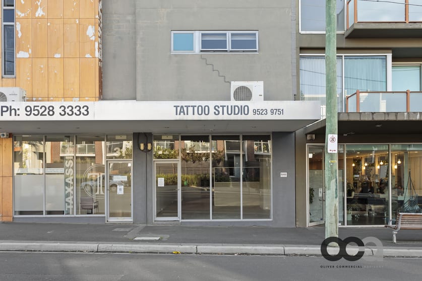 Click to view all images 30 Horne Street Elsternwick VIC 3185 - Image 1