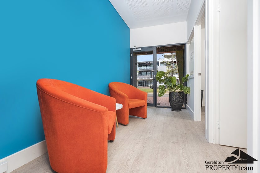 5/11 Wiebbe Hayes Lane Geraldton WA 6530 - Image 3