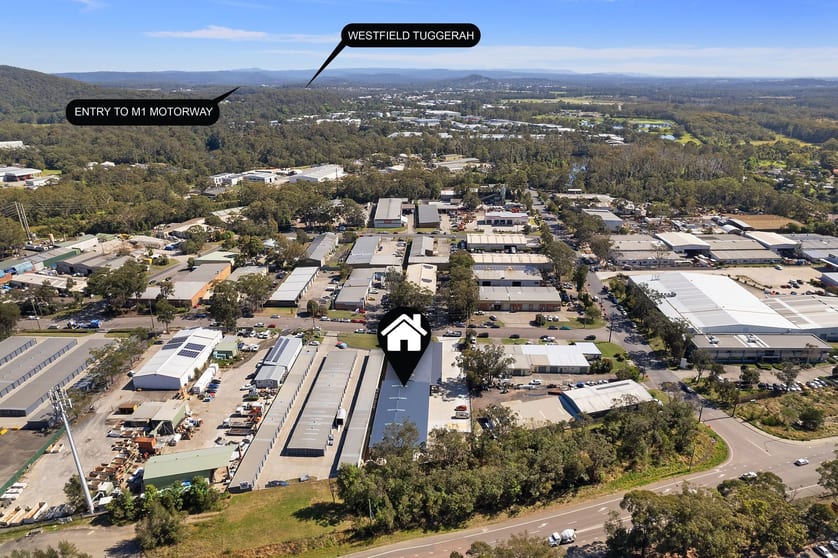 Click to view all images 2 Apprentice Drive Berkeley Vale NSW 2261 - Image 1