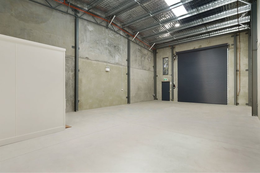 Click to view all images 9/2 Apprentice Drive Berkeley Vale NSW 2261 - Image 3