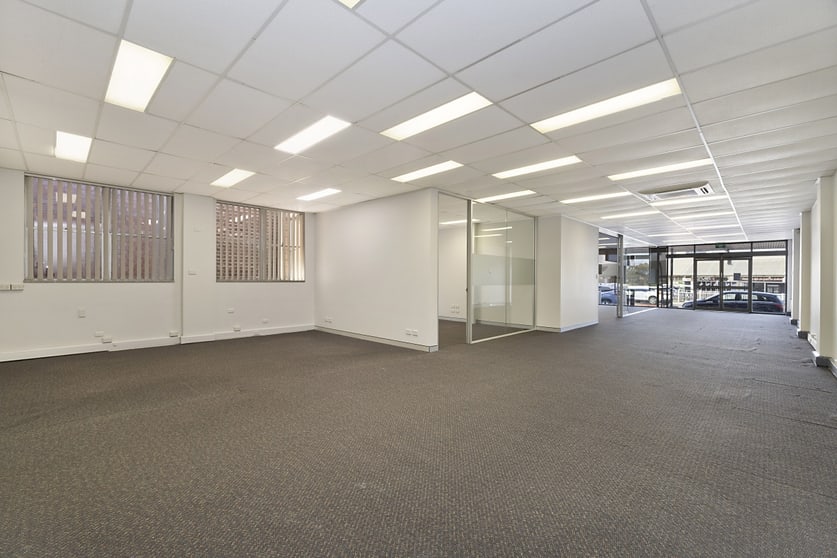 Click to view all images 224 Pacific Highway Charlestown NSW 2290 - Image 3