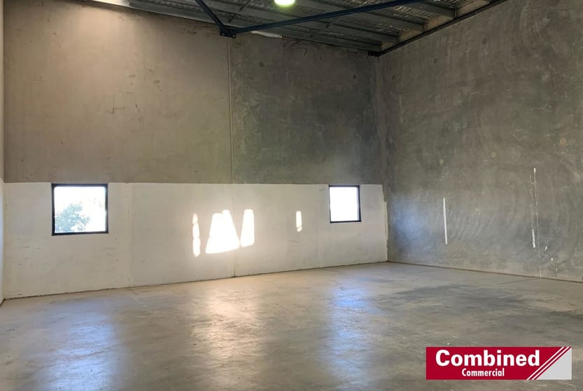Click to view all images J6/5-Jul Hepher Road Campbelltown NSW 2560 - Image 3