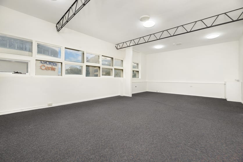 Click to view all images Suites/781-783 Pacific Highway Gordon NSW 2072 - Image 3