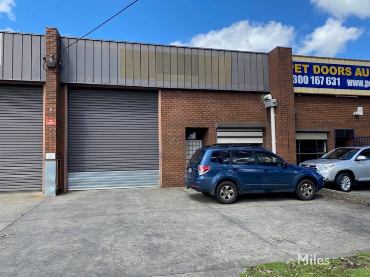 Click to view all images 1/6 Northgate Drive Thomastown VIC 3074 - Image 1