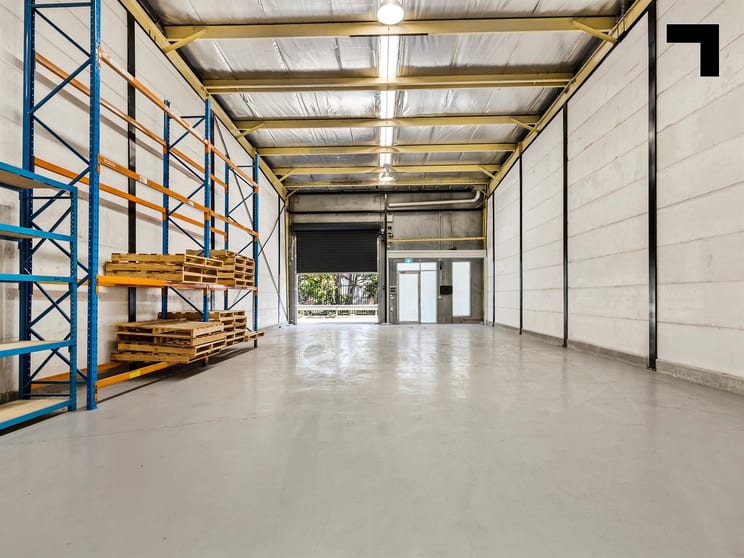 Click to view all images 41/44 Sparks Avenue Fairfield VIC 3078 - Image 3