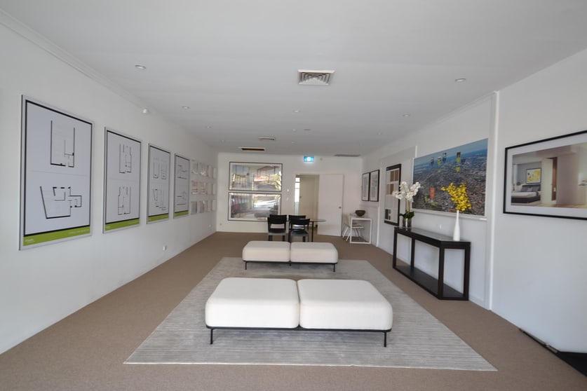Click to view all images 3/360 New Canterbury Road Dulwich Hill NSW 2203 - Image 2