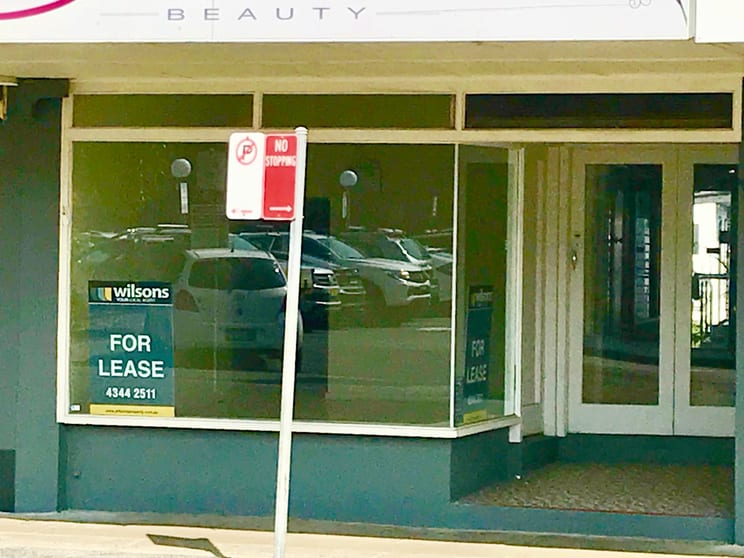 Click to view all images 75 Blackwall Road Woy Woy NSW 2256 - Image 2