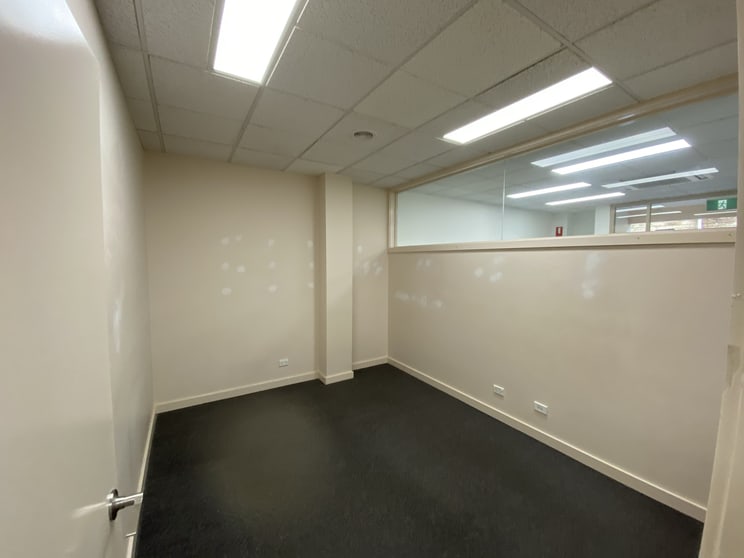 Click to view all images 2/13 Orient Street Batemans Bay NSW 2536 - Image 3