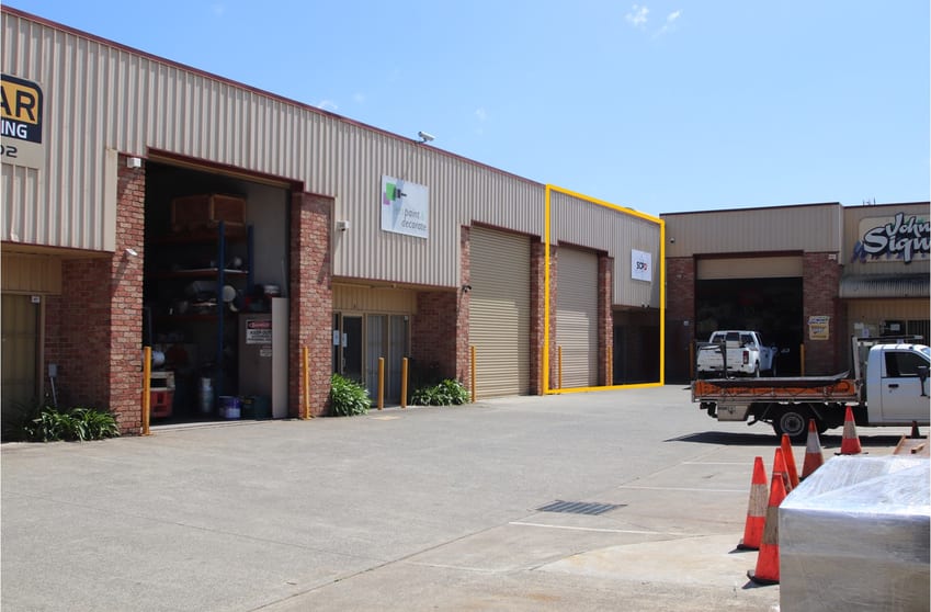 Click to view all images 4/150 Industrial Road Oak Flats NSW 2529 - Image 1