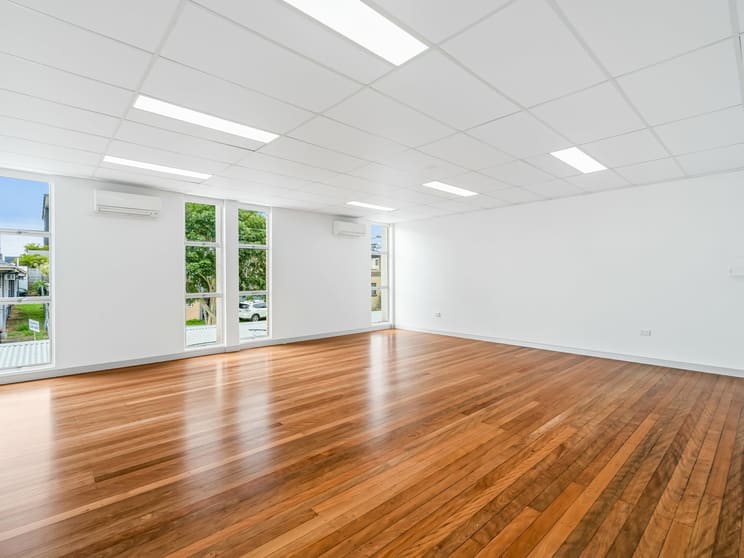 Click to view all images 12/1412 Logan Road Mount Gravatt QLD 4122 - Image 1