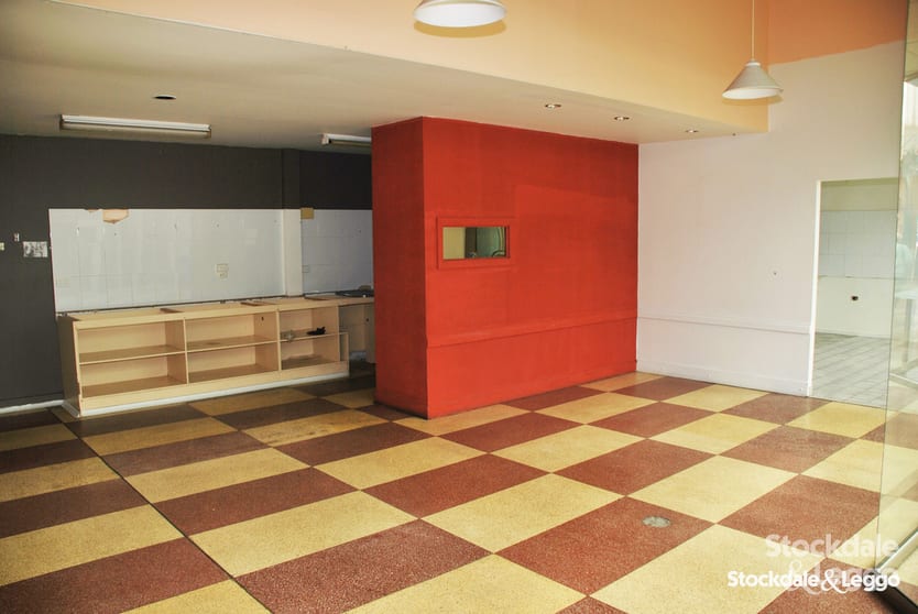 Click to view all images 6 / 302-308 Wyndham Street Shepparton VIC 3630 - Image 2