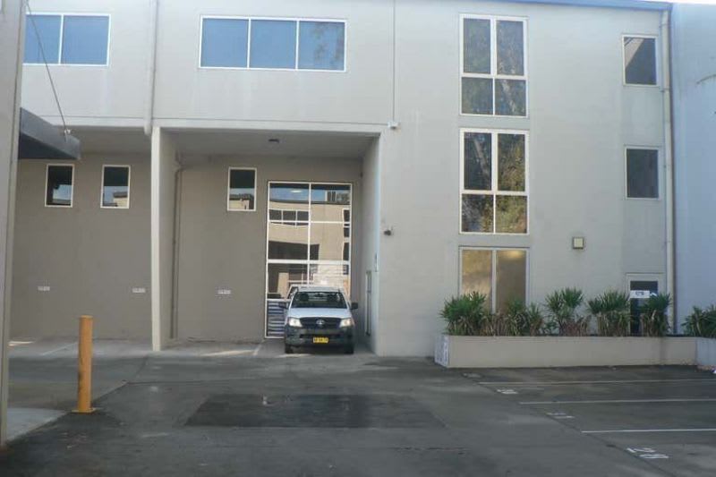 Click to view all images 28/7 Sefton Road Thornleigh NSW 2120 - Image 1
