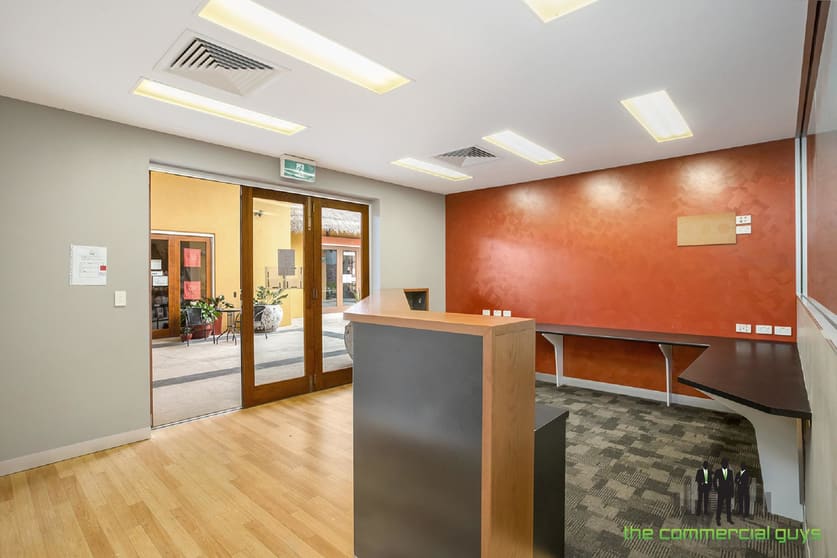 Click to view all images 8/14-18 Discovery Dr North Lakes QLD 4509 - Image 3