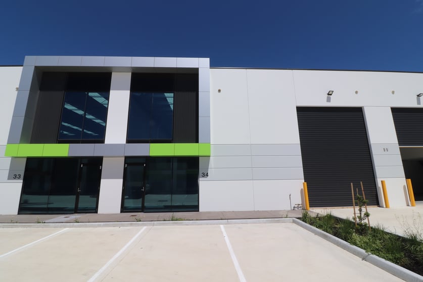 Click to view all images 34/107 Wells Road Chelsea Heights VIC 3196 - Image 1