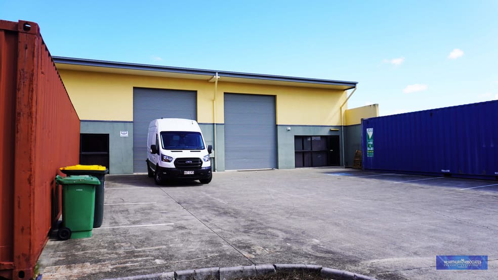 Click to view all images Caboolture QLD 4510 - Image 1
