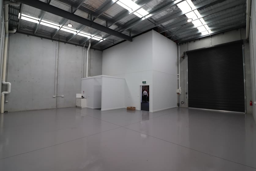Click to view all images 4/13B Elite Way Carrum Downs VIC 3201 - Image 2